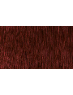 5.66x PCC 2017 hair color...
