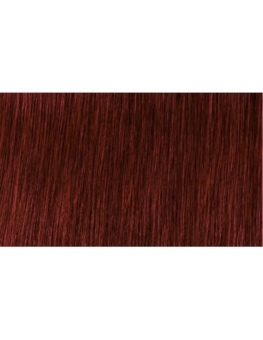 5.66x PCC 2017 hair color 60 ml