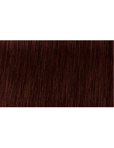 5.67 PCC 2017 hair color 60 ml
