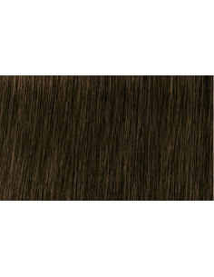 5.82 PCC 2017 hair color 60 ml