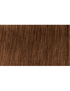 6.3 PCC 2017 hair color 60 ml
