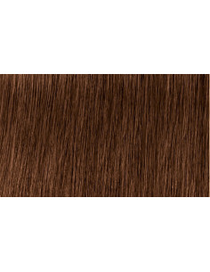 6.35 PCC 2017 hair color 60 ml