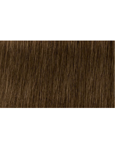 6.38 PCC 2017 hair color 60 ml