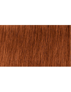 6.4 PCC 2017 hair color 60 ml