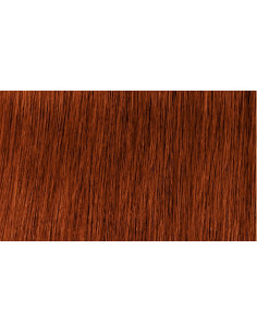 6.44 PCC 2017 hair color 60 ml