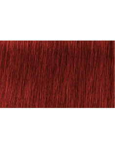 6.66x PCC 2017 hair color...