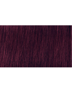 6.77x PCC 2017 hair color...