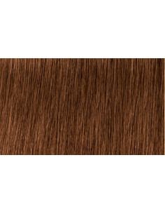 6.80 PCC 2017 hair color 60 ml