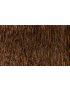 6.83 PCC 2017 hair color 60 ml