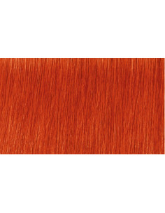 9.44 PCC 2017 hair color 60 ml