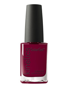 SolarGel Hedonist RED 380...