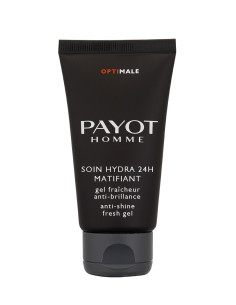 PAYOT SOIN HYDRA24...