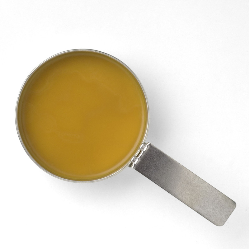 SkinSystem Solid Hot Extra Wax (Honey) 100ml