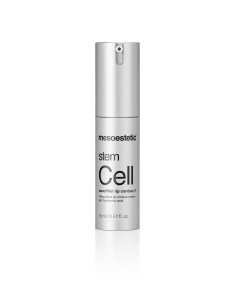 Stem Cell Nanofiller lip...