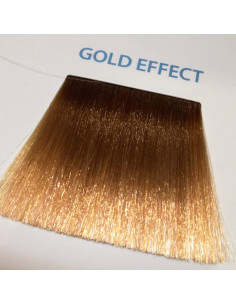 AF Pure Liht Gold Effect 100ml