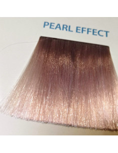 AF Pure Liht Pearl Effect...