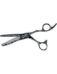 Thinning scissors Olivia...