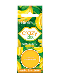 CRAZY KISS Lip...