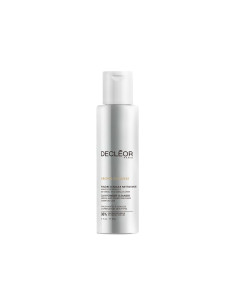 Decleor Aroma Cleanse...