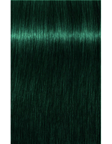 0-33 IG Vibrance tonējošā matu krāsa 60ml