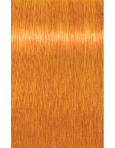 0-55 IG Vibrance tonējošā matu krāsa 60ml