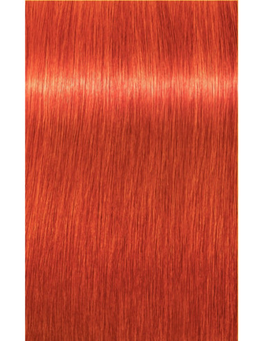 0-77 IG Vibrance tonējošā matu krāsa 60ml