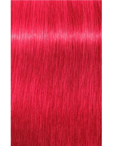 0-88 IG Vibrance tonējošā matu krāsa 60ml