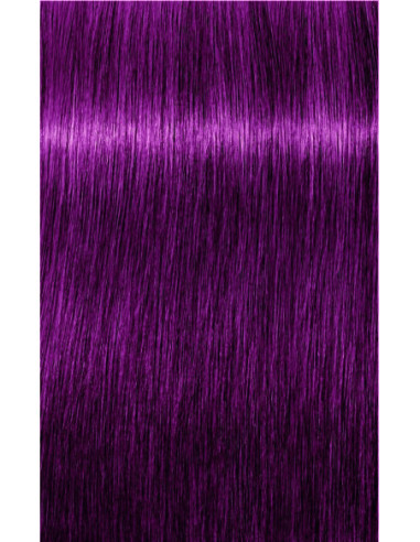 0-89 IG Vibrance tonējošā matu krāsa 60ml