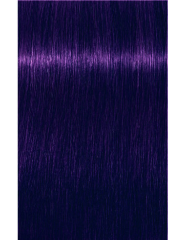 0-99 IG Vibrance tonējošā matu krāsa 60ml