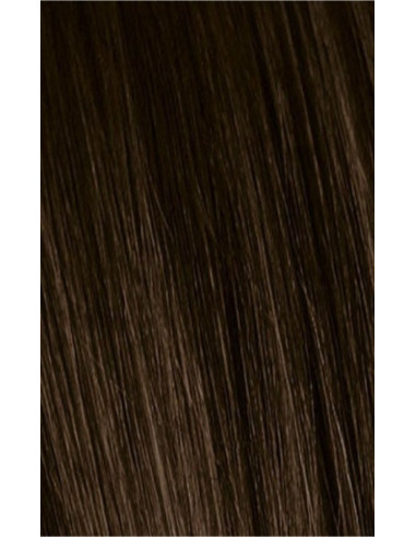 4-0 IG Vibrance tonējošā matu krāsa 60ml