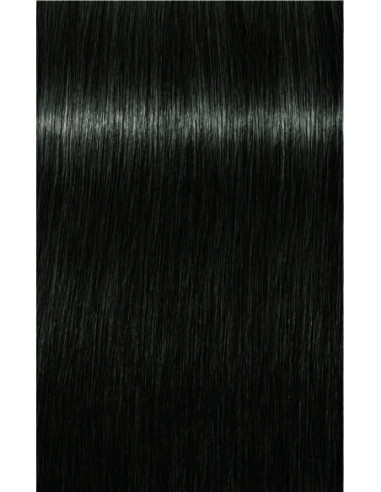 4-13 IG Vibrance tonējošā matu krāsa 60ml