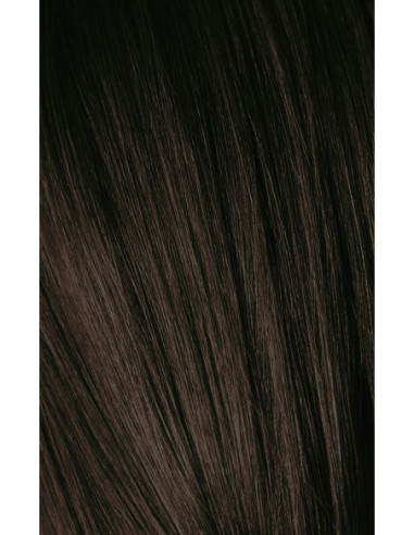 4-6 IG Vibrance tonējošā matu krāsa 60ml