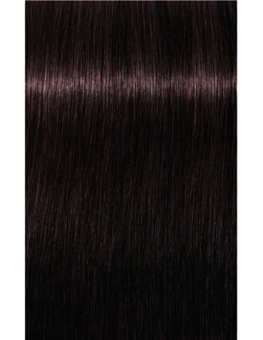 4-68 IG Vibrance tonējošā matu krāsa 60ml