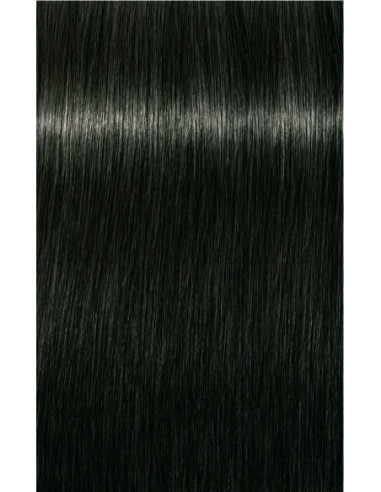 5-1 IG Vibrance tonējošā matu krāsa 60ml