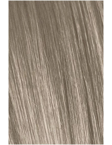 9,5-1 IG Vibrance tonējošā matu krāsa 60ml