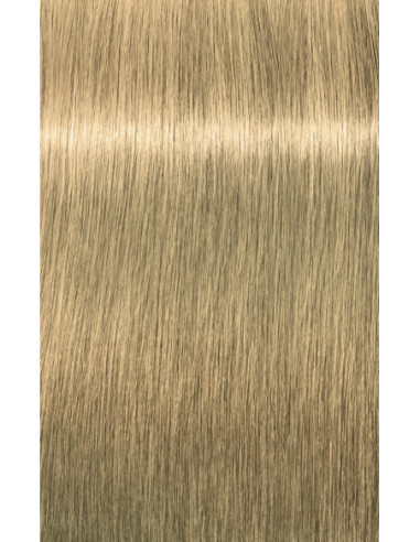 9-0 IG Vibrance tonējošā matu krāsa 60ml