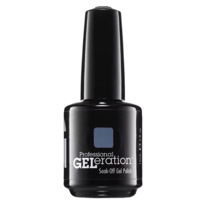 JESSICA GELeration | Deliciously Distressed 14,8ml