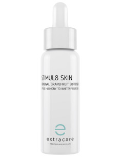 STIMUL8 SKIN Dry oil for the face, regenerating, multifunctional 30ml