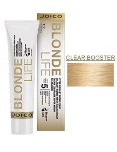 JOICO Blonde life Clear...
