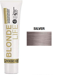JOICO Blonde life Silver -...