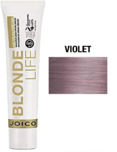 JOICO Blonde life Violet -...