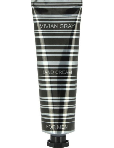 For Men Hand Cream for Men 30ml