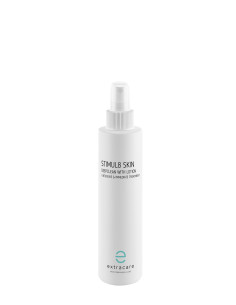 STIMUL8 SKIN Lotion for face, antiseptic, before procedures 200ml