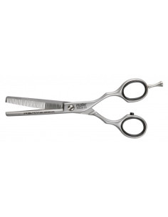 Thinning scissors 5.5'', 25...