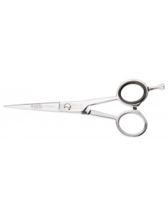 Hairdresser scissors 5 ¼”...