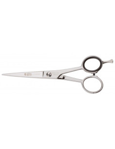 Hairdresser scissors 6.0”...