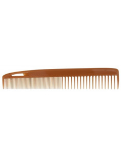 Wide/narrow-tooth comb,...