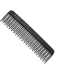 Comb № 452. | Nylon 18.0 cm