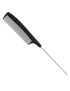 Comb 22.3 cm | Carbon