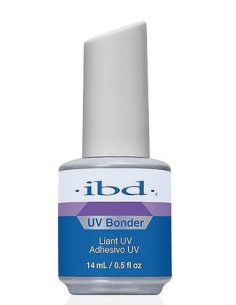 IBD UV Bonder - saķeres...